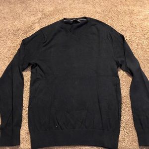 Banana Republic sweater